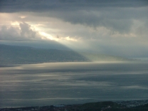 messina